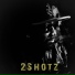 2shotz feat. Terry G