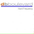 DB Boulevard