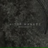 Vitor Munhoz