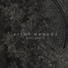 Vitor Munhoz