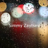 Simmy Zaytsev