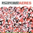 Floros Floridis feat. Matthias Bauer