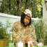 Reeseynem