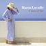 María Lavalle