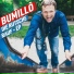 Bumillo