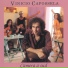 Vinicio Capossela - Camera a Sud