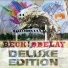 Beck