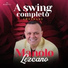 Manolo Lezcano