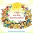 Rundfunk-Kinderchor Berlin