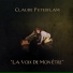 Claude Puterflam
