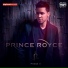 Prince Royce