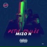 Mizo-H