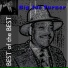 Big Joe Turner