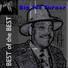 Big Joe Turner
