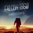 Falcon 1860