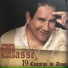 Armando Masse