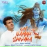 Sonu Nigam