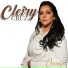 Cleiry Cruz