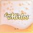 Los Mirlos