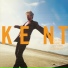 Kent