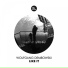 PREVIEW Wolfgang Dembowski