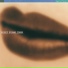 (West Coast Swing) Diane Shuur
