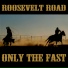 Roosevelt Road