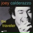 Joey Calderazzo