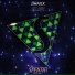 Draxx