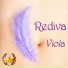 Rediva