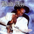 Bad Azz feat. Lil' TipTop, Johnny Chronic