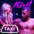 Kiril