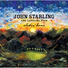 John Starling, Carolina Star