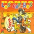 Banda Los Gatchos
