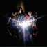 The Rolling Stones