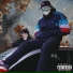 Datkid & Skinzmann