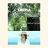 Shaula