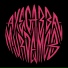 Axe Gabba Murda Mob