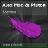 Plamady vs. Dash Berlin
