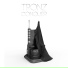TronZ