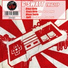 G-Swatt Ft Max Hazy