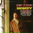 Bobby Goldsboro