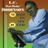 L.C. Good Rockin' Robinson