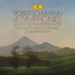 Chicago Symphony Orchestra, Daniel Barenboim