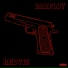 Redvis, BadPLOY