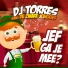 DJ Torres mmv: De Zware Jongens