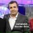 Hemido