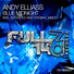 Andy Elliass