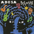 Adesa