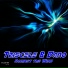 Triscele & Dano